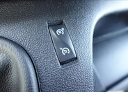 Renault Master Ostatní 2,3 l 107 kw