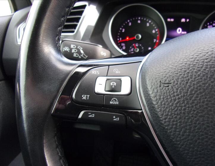 Volkswagen Tiguan 26