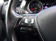Volkswagen Tiguan 26