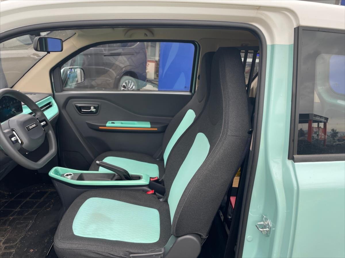 Ostatní Ostatní Ostatní 0,0 13 kw