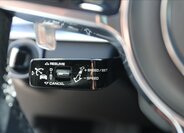 Porsche Panamera Hatchback 2,9 l 243 kw