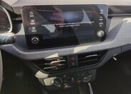 Škoda Scala Hatchback 999,0 85 kw