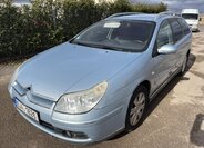 Citroën C5 1