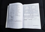 Volkswagen Passat 44