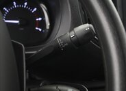 Peugeot Expert Skříň 2,0 l 106 kw