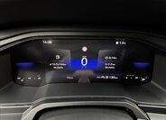 Volkswagen Polo Hatchback 999,0 59 kw