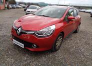 Renault Clio 3