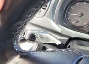 Škoda Fabia Kombi 1,2 l 63 kw