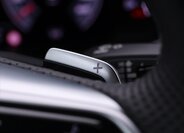 Audi S6 Kombi 3,0 l 253 kw