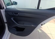 Škoda Fabia Hatchback 999,0 44 kw