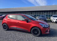 Renault Clio Hatchback 898,0 56 kw
