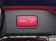 Mercedes-Benz Třídy V VAN-Minibus 2,0 l 174 kw