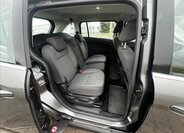 Ford Grand C-MAX Kombi 1,5 l 110 kw