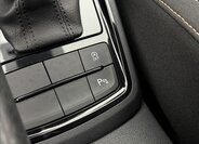 Škoda Kamiq SUV / Terénní 999,0 81 kw