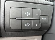 Fiat Ducato Skříň 2,2 l 74 kw