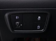 Hyundai Tucson SUV 1,6 l 110 kw