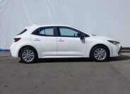 Toyota Corolla Kombi 1,8 l 72 kw