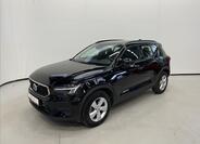 Volvo XC40 1