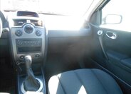 Renault Mégane Kombi 1,6 l 83 kw