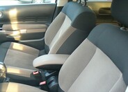 Citroën C4 Cactus 11