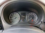 Mitsubishi Outlander SUV 1,9 l 110 kw