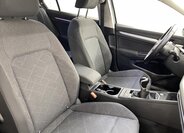 Volkswagen Golf Hatchback 2,0 l 85 kw