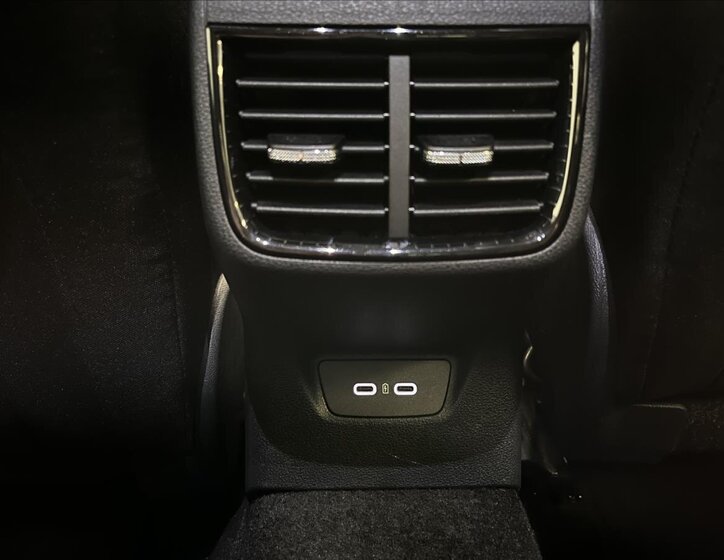 Škoda Fabia Hatchback 999,0 70 kw