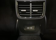 Škoda Fabia Hatchback 999,0 70 kw