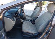 Hyundai i30 Kombi 1,6 l 99 kw