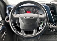Iveco Daily 12