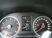 Volkswagen Polo Hatchback 1,2 l 66 kw