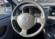 Fiat Panda 15