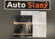 DS Automobiles DS3 Crossback Hatchback 1,5 l 94 kw