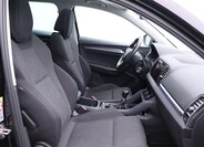 Škoda Karoq SUV / Terénní 999,0 85 kw