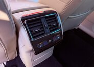 Škoda Superb Liftback 2,0 l 206 kw