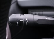 Peugeot 2008 MPV 1,2 l 60 kw