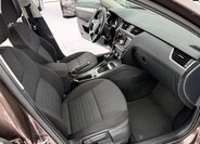Škoda Octavia Sedan 1,6 l 77 kw
