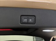 Audi Q5 SUV / Terénní 2,0 l 150 kw