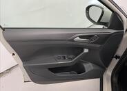 Volkswagen T-Cross 14