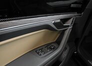 Volkswagen Touareg SUV 3,0 l 210 kw