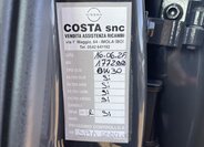 Volkswagen T-Roc SUV 2,0 l 110 kw