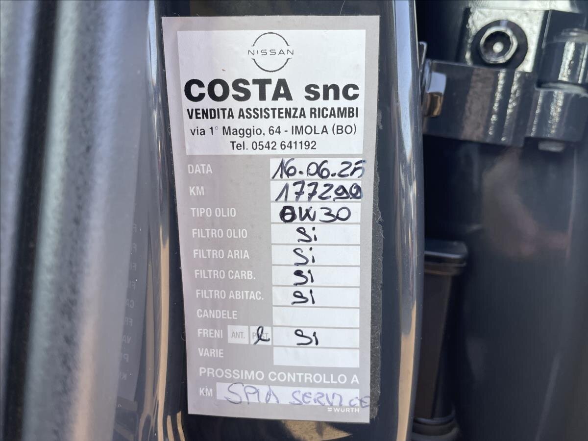 Volkswagen T-Roc SUV 2,0 l 110 kw