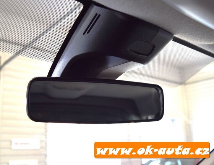 Peugeot Expert VAN-Minibus 0,0 0