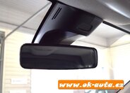 Peugeot Expert VAN-Minibus 0,0 0