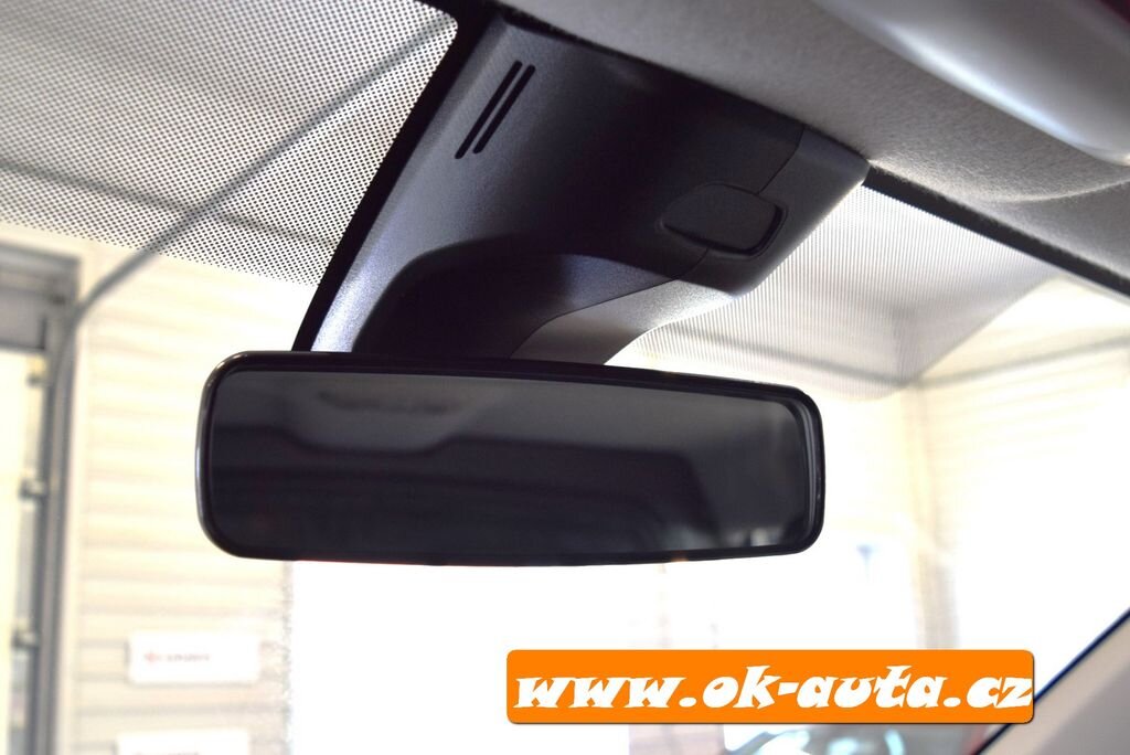 Peugeot Expert VAN-Minibus 0,0 0