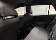 Toyota Corolla Kombi 1,8 l 72 kw