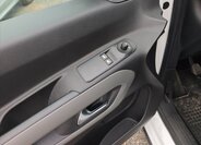 Peugeot Rifter Kombi 1,5 l 96 kw