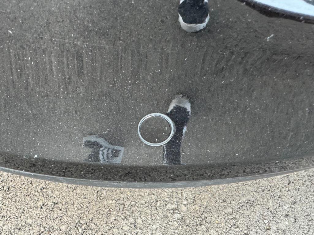 Renault Mégane Kombi 1,4 l 96 kw