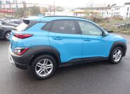 Hyundai Kona 8