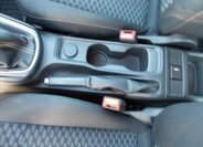 Opel Astra Kombi 1,6 l 81 kw